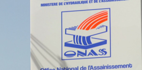 Onas : Une employée modifie les procédures et crée un manquant en caisse de 98 millions F CFA (Rapport)