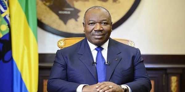 Gabon: Ali Bongo est en grève de la faim selon sa famille, qui annonce une nouvelle plainte en France