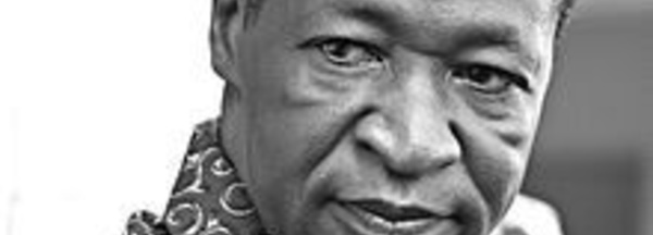 Burkina Faso: Blaise Compaoré mis en accusation pour «haute trahison»