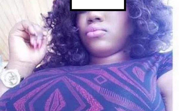 Confession d’une prostituée : « J’ai couché avec un homme sans préservatif pour 300 000 Frs »