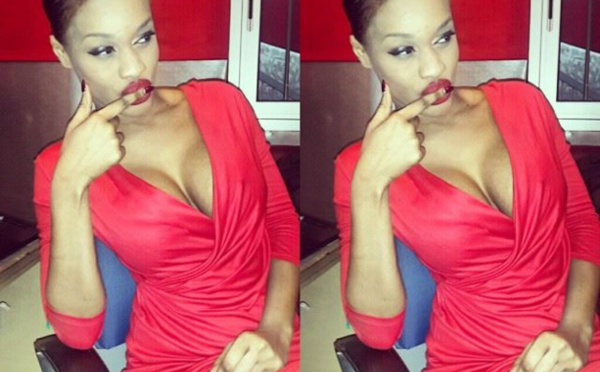 Ndeye Ndack et Karina Tavarez ont payé plus de 3 millions chacune pour se refaire leurs seins