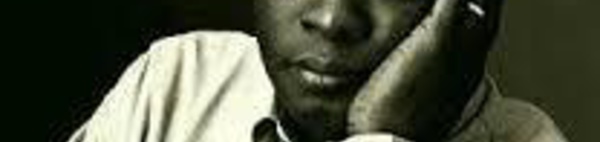 Appelé à la rescousse, Oumar Pène  et ses belles envolées n'ont pu sauver le "soldat" Macky
