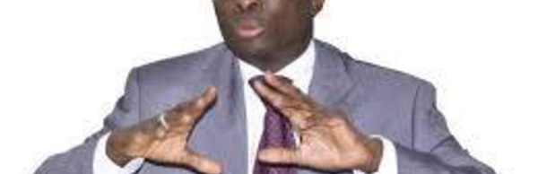Modou Diagne Fada  ne tire pas la queue du diable comme Farba Senghor