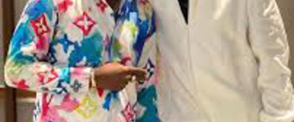 Absent au "live" du Zenith, ce que la légende, Youssou Ndour, a fait pour son "fils" Sidy Diop