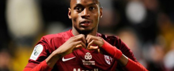 Violences sur une femme : Diafra Sakho arrêté