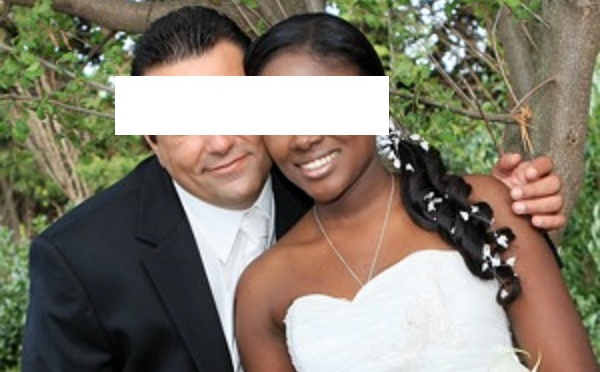 Couples mixtes: Là où ça coince…