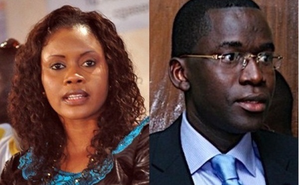 Alioune Sow détruit son ex: « Une femme mariée adultérine est une souillure »