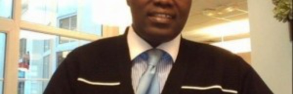 Après 8 ans d’absence: Le promoteur Alioune Petit Mbaye signe son retour dans l’arène, ce 29 aout