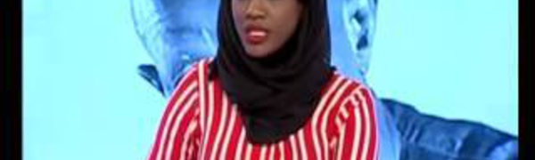 Plateau Spécial Hommage à Doudou NDIAYE ROSE
