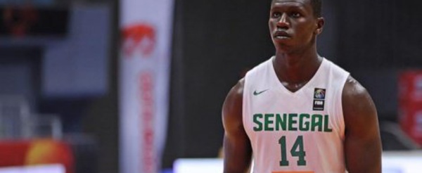 Afrobasket - victoire du Sénégal sur le Mozambique (86-74): Les Lions reçus 2 sur 2 !