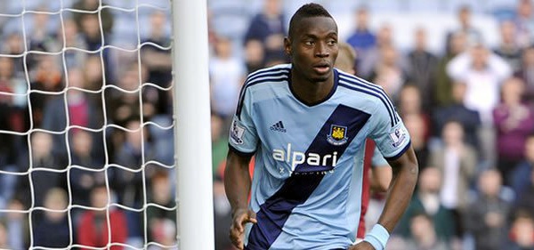 Diafara Sakho encore arrêté pour ” menaces de mort “