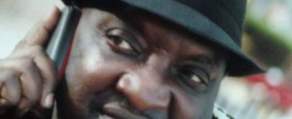 You Diagne, le faiseur des tendances, n'est plus!