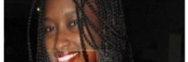 Aissata TALL, la fille qui avait accusé Cheikh Yérim Seck de viole s’est mariée