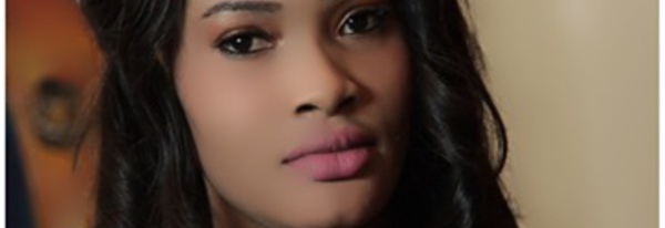 SOUMBOULOU BATHILY, L’HEROINE DE "WIRI-WIRI":  «Ma rencontre avec «Soleil-levant», ma vie de mannequin, mes prétendants…»