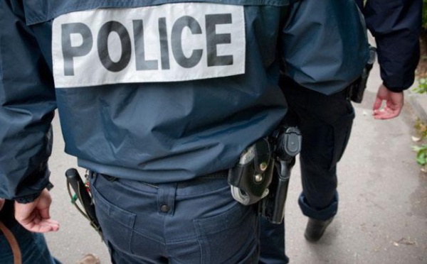 Paris: Un proche du roi d’Arabie saoudite se fait voler sa montre de luxe