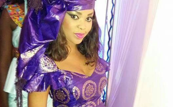 Mort suspecte de Maty Mbodj : l’enquête piétine-t-elle ou protège-t-on quelqu’un ?