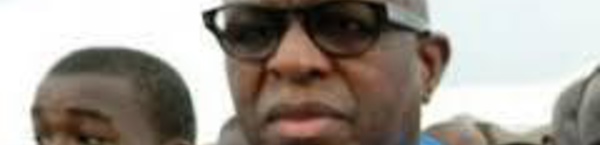 Comment Mbackiou Faye a déjoué les tentatives de saboter la visite de Macky Sall aux HLM 1