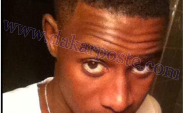 Thione fils risque de retrouver son pére en prison pour une histoire de faux billets de banque.