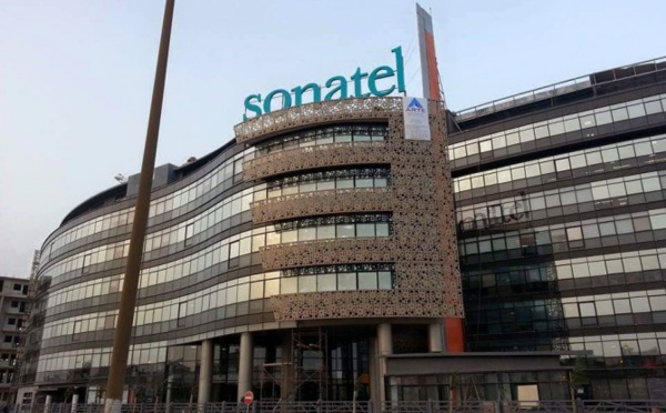 GREVE : L’ARNAQUE D’ORANGE DÉVOILÉE