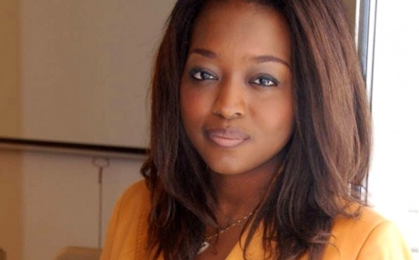 Amy Sarr Fall, une femme au double visage, au cœur de la haute stratégie du système étatique