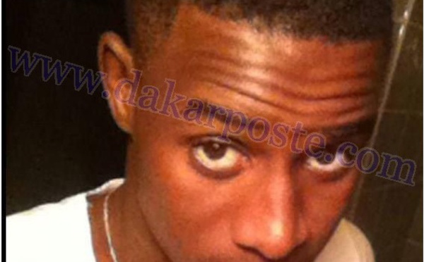 Vidéo - Alioune, le fils de Thione Seck est bel bien recherché par la justice