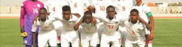 Dubaï : Match amical Egypte-Sénégal annulé, la FSF compte saisir la CAF