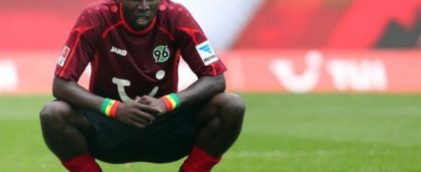 Mame Birame Diouf sur le Drame de Mina : : «J’ai perdu une mère brave et extraordinaire»
