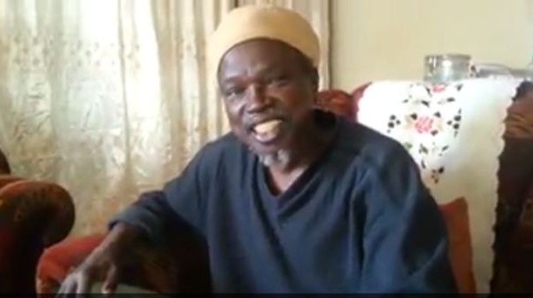 Moussa Ngom : "Dans sa posture de musicien, Youssou Ndour est plus puissant qu’un chef d’État"