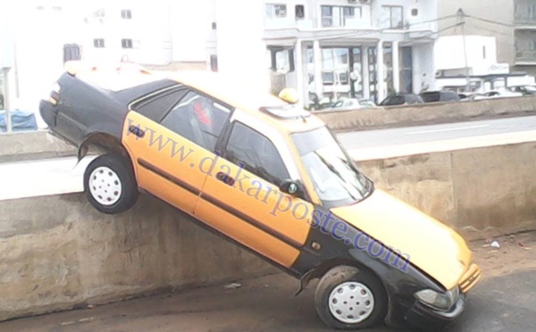 Images insolite