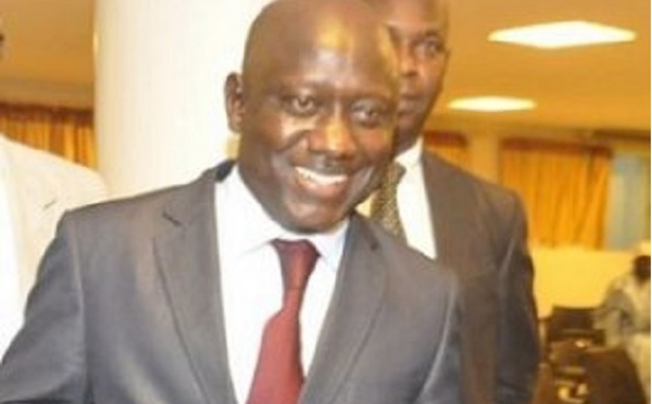 Annoncé sur le départ,  le Procureur de la République Serigne Bassirou Guèye conserve son maroquin