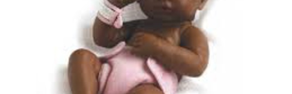 Mon bébé doit-il porter le nom de mon mari qui m’a abandonnée en état de grossesse?