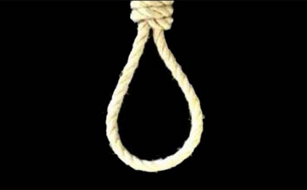 Son mari accusé de viol suivi de grossesse sur une mineur: elle se suicide pour se soustraire à la honte