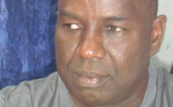 Décès de Dabo : Les Sénégalais du Gabon s’insurgent contre le comportement du conseiller personnel du Président Macky Sall