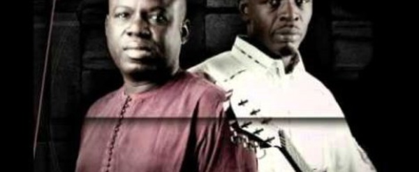 Pape et Cheikh : ‘’ Rien ne marche dans tous secteurs de la musique…’’