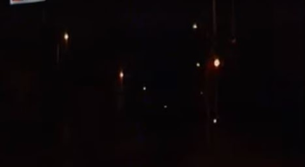 Vidéo: Reportage aux Almadies by night: Une femme se confie…Regardez