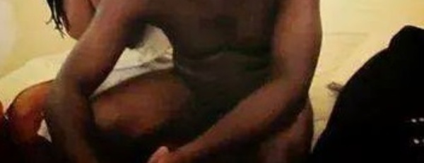 Une femme mariée surprise en train de faire l’amour sur la Corniche de Dakar. Scandaleux!