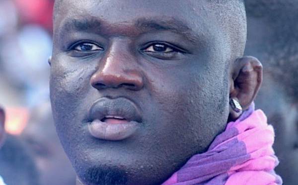 Balla Gaye 2 : « J'ai mis fin à mon exil »
