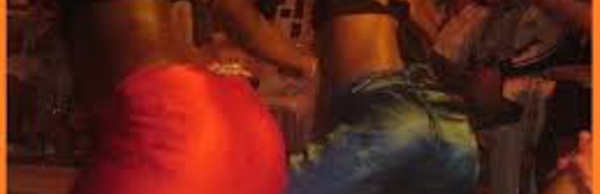Pour 500.000 cfa, une célèbre danseuse Sénégalaise risque d'être trainée en justice
