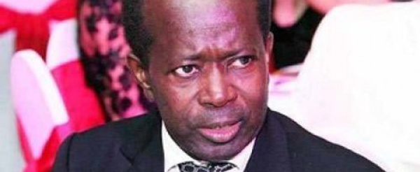 Diagna Ndiaye dit tout : son célibat, sa fortune, son influence et ses réseaux