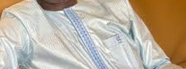 Amir , le fameux "Mbacké-Mbacké ",  déféré pour ...escroquerie et blanchiment de capitaux