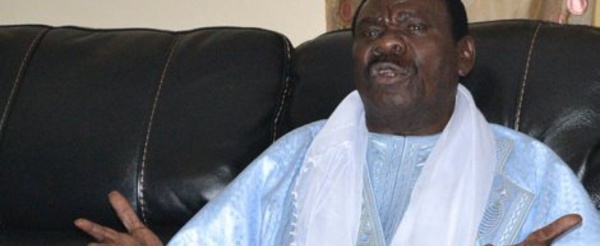 Maïmouna Sao, ex épouse de Cheikh Béthio : « Il refuse de verser une pension alimentaire de 50 000 FCFA à notre fils »