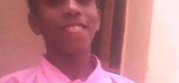 Rufisque : Un petit garçon de 11 ans disparaît