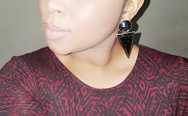 Belle comme Barbie, le mannequin Henriette Barboza change de look et...