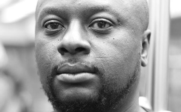 Suite aux attaques du Pr Gambien, Nazir Souleymane, proche du Pr Macky Sall, sort du bois et sonne la contre-attaque: " Il est temps de répliquer (...) Yahya Jammeh est atteint par le syndrome  du  "khamadi"  (...)