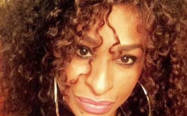 Attentats à Paris : Halima, 37 ans, laisse deux enfants derrière elle