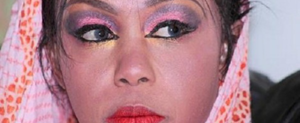 Procès de Aïda Patra, ce lundi, au tribunal de Dakar