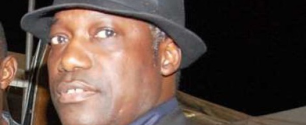 Attentats de Paris : Le fils du chanteur Idrissa Diop parmi les blessés