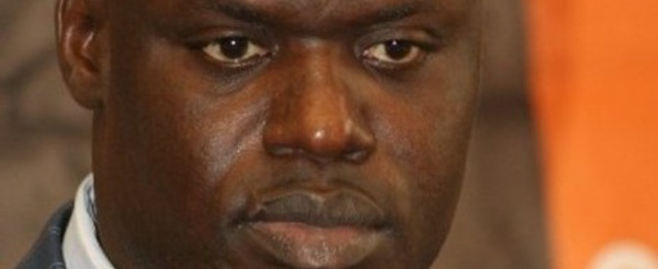 Attentats de Paris : Comment le frère de Tyson a échappé au pire