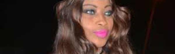 La difference d'age entre Ndeye Gueye et son mari