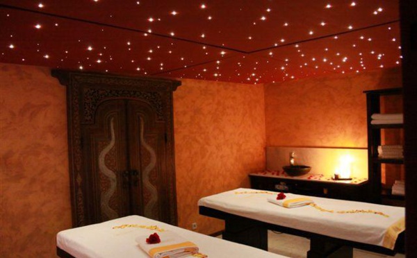 Prostitution déguisée à Dakar : Salons de massage ou baisodromes ?